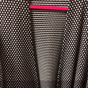 Lularoe “Mermaid” Sarah Large